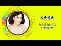 Download Lagu ZARA _ EN SEVİLEN NOSTALJİ FERDİ TAYFUR ŞARKILARI #nostalji  #music 😍🎶❤🎶😍❣❤ (Nostalji Saati) #müzik