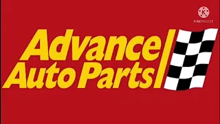 spray bottle studios logo bloopers 2 part 50 finally we reached to the end credits