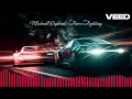 Download Lagu Michael Raphael - Fierce Fighting