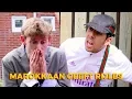 Download Lagu TATA IS BANG - Marokkaan Geeft Rijles (Seizoen 4 Aflevering 3)