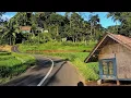Download Lagu Kampung di atas Gunung mah memang seperti ini‼️apalagi suasana di pagi hari,Bikin betah