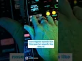 Download Lagu Sound like a pro scratcher!