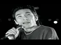 อยู่ไป-ไม่มีเธอ - BLACKHEAD 【OFFICIAL MV】