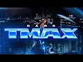 Lagu DANO - TMAX (Official Video)