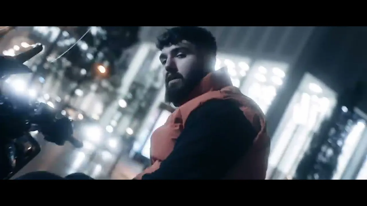 Video Vorschau