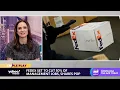 FedEx stock jumps as company announces plans to cut 10 of certain management jobs
