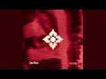 [High] Paul Blanco - 그런 일은 (Such a thing) / (E major)
