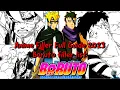 What is filler episodes Boruto s filler list 2023 Full Guide