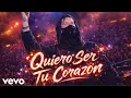 Alan Walker, Agrupación Russkaya - Quiero Ser Tu Corazón (Style Walker Remix 2026)