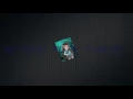 Reverse Pines Tribute