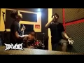 Download Lagu Devoid DM Jamming @Borneo