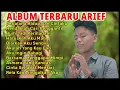 Download Lagu Lagu Arief Terbaru. Perjalanan Hidup Dan Cintaku Full Album. MP3
