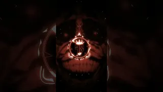 FUNK SIGILO Super Slowed Bassboosted Bass Funk Music Phonk Song Aveeplayer 