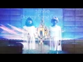 Circle of Life  / The Lion King ( サークルオブライフ / ライオン・キング )