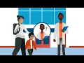 Fraser Health Urgent Care and Primary Care Centres UPCC