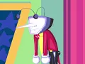 Download Lagu The Gaster Route (Animatic)