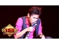 Download Lagu The Changcuters - Gila Gilaan  (Live Konser Medan 18 Juni 2011)