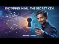 Day 66 One Hot Encoding Vs Label Encoding Explained with Example in Hindi l ML Course