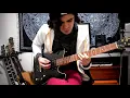 Download Lagu Dance Gavin Dance - Care (guitar cover)