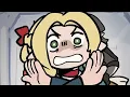 Download Lagu No Laios! you can't eat them! | Arknights x Delicious in Dungeon Ep.1