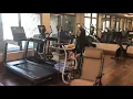 Smashby Speaks Metabolic Efficiency Testing Part 1