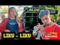 Download Lagu TERBARU ALDEVA MUSIK || LIKU - LIKU SUARA AOLINA SEMAKIN MENGGELEGAR
