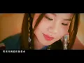 XiX - A0.5 (Official Music Video)