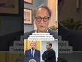 Weissmann on new lawsuit EXPOSING Trump s completely unchecked power