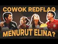 Download Lagu Pengakuan Elina Joerg Bikin Becca Anrez dan Ibam Shik Shak Shock!!!