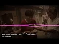 Download Lagu Ngày Tôi Rơi Nước Mắt - Thằng Bạn Tồi - Quên Một Lời Thề Remix | Nhạc Tan Chậm Remix Hay Nhất 2022