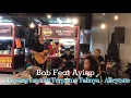 Download Lagu Layang Layang Terputus Talinya - Alleycats cover by Bob Sentuhan feat Ayiep Sara Sara Akustika Band