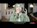 Download Lagu CIDRO #3 | SUCI TACIK