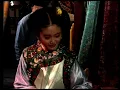 Kangxi: Rise to Power 02｜#Xuanye ascends young, defeats Oboi and builds an empire!