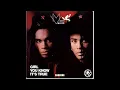 Milli Vanilli - Girl You Know It's True [HQ]