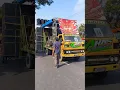 Download Lagu Truck Sound System Horeg di Pesona Gondanglegi 2024‼️AKAS AUDIO