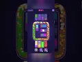 Loop Sort Level 723 Solution