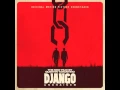 Video di Django (Luis Bacalov)
