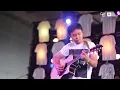 บันทึกการแสดงสด Cat Three Shirt : อยากฟัง (Whisper) - วี วิโอเลต วอเทียร์ (Violette Wautier)