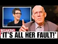 Download Lagu Victor Davis Hanson DESTROYS Rachel Maddow Over MSNBC's Collapse On Live TV