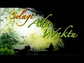 Download Lagu SELAGI ADA WAKTU (FULL TELEMOVIE) | JALIL HAMID, FAIZAL YUSOF, IJOY, WATIE SADALI, ZILA BAKARIN