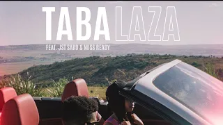 j smash tabalaza ft jst sako u0026 miss ready