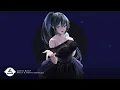 Download Lagu Araya \u0026 Monika Santucci - Losing Sleep