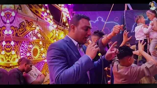 اقرب ماليا ظلمونـــي يادنيا حسي وحسيني افراح سوهاج عندليب صعيد مصر 