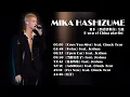 Download Lagu MIKA 米卡 《E-pop of China collection超感星电音 合集》