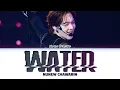 Download Lagu 【Nunew Chawarin】 Water (Original by Tyla)