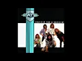 Download Lagu Fate - Lovers