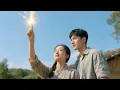 Download Lagu 【FULL】Shock! The '80s Abandoned Baby Is Actually Heaven's Favored Daughter!#minidrama