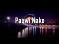 Pauwi Nako ~ Skusta Clee ft. Flow G Jnske Yori Dope OC Dawgs (Lyrics) | Greatest Hits #pauwinko