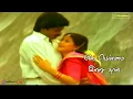 Download Lagu Thol Mela Thol Mela | Whatsapp Status Song | Nik Creations