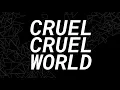 Seeb, Skip Marley - Cruel World